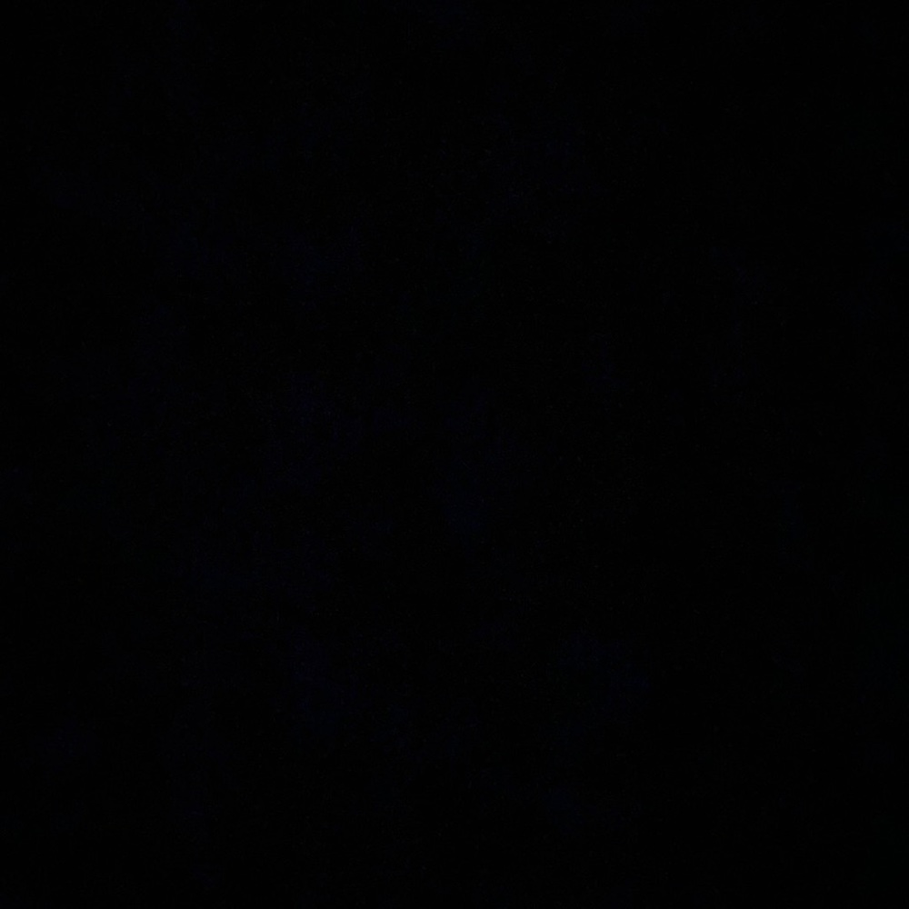 Meet your Posher, Nahzir